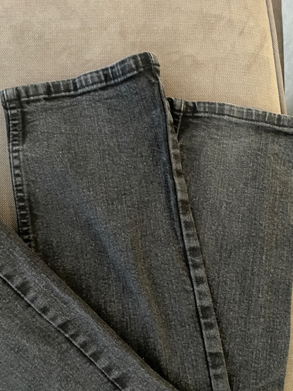 Levi’s 502 - Picture 5 of 5